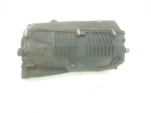 Used Air filter box MERCEDES-BENZ C-CLASS (W204) C 220 CDI (204.002) (170 hp) 14120171