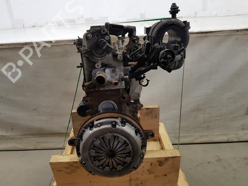 Engine FIAT 500 (312_) 1.2 (312AXA1A) | BP38037898M1  - Image 6