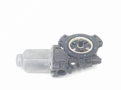 Used Left front window motor KIA SPORTAGE III (SL) 1.6 GDI (135 hp) 18832478