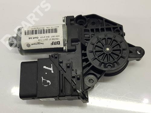 rear-right-window-mechanism-vw-golf-vi-5k1-14-tsi-5k0959704d-5k0959704d-2008-2009-2010-2011-2012-2013-2014-9395429 main image