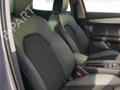 Other CUPRA FORMENTOR (KM7, KMP)  | BP28119608O1 