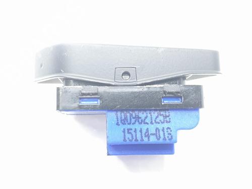 Switch VW SCIROCCO III (137, 138) 1.4 TSI | BP17956424I30 