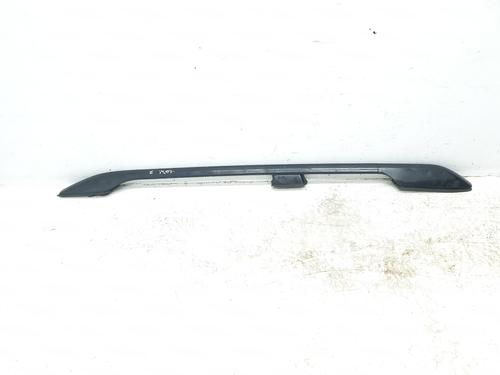 Used Roof bar TOYOTA LAND CRUISER PRADO (_J12_) 3.0 D-4D (KDJ120, KDJ125) (163 hp) 21085626