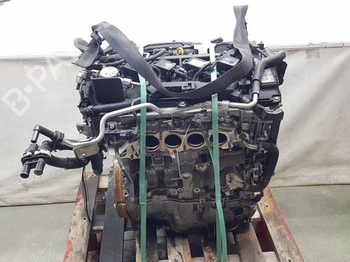 Engine TOYOTA COROLLA Hatchback (_E21_, _EA1_, _EH1_) 2.0 Hybrid (MZEH12) | BP40297295M1 - Image 8