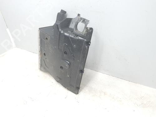 Underbody protection VW CRAFTER Van (SY_, SX_) 2.0 TDI FWD (SYB, SYC, SYD) | BP31343954M92  - Image 6