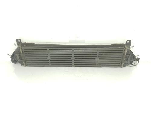 Used Intercooler MAZDA 6 Estate (GJ, GL) 2.2 D (150 hp) 9425292