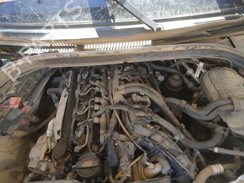 Starter BMW X3 (G01, F97, G08) xDrive 20 d | BP35955034M8 - Image 14