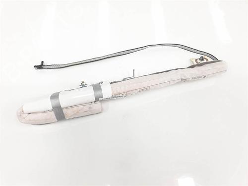 hjre-gardin-airbag-citroen-berlingo-er_-ec_-2018-38485921 main image
