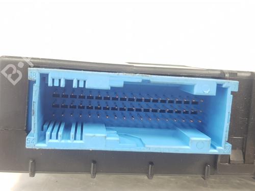 Electronic module MINI MINI (R50, R53) Cooper | BP33658835M83 - Image 8