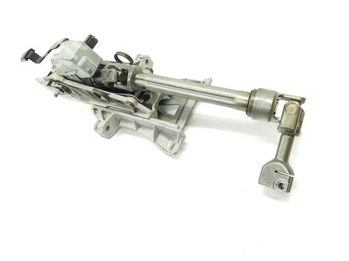Steering column VOLVO XC90 II (256) D5 AWD | BP36294728M21  - Image 7