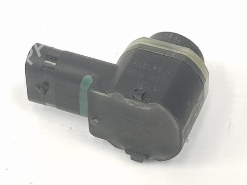 Electronic module AUDI Q5 (8RB) 2.0 TFSI quattro | BP14103669M83 