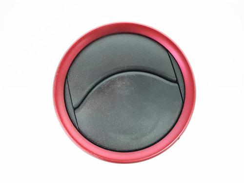 Air vent SUZUKI VITARA (LY) 1.4 T AllGrip (APK414) | BP38601248I21 - Image 2