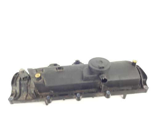 Ventildæksel DACIA LODGY (JS_) 1.5 dCi | BP30724733M124