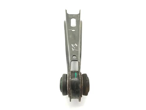Left rear suspension arm BMW X3 (F25) xDrive 20 d | BP22196204M14 