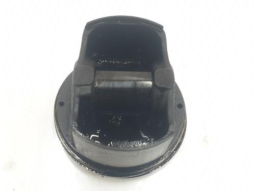 Used Other Other 36870122 36870122
