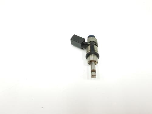 Injector VW GOLF V (1K1) 2.0 FSI | BP18119975M100 