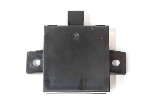 Electronic module VW TOURAN (1T1, 1T2) 2.0 TDI 16V | BP11636360M83 