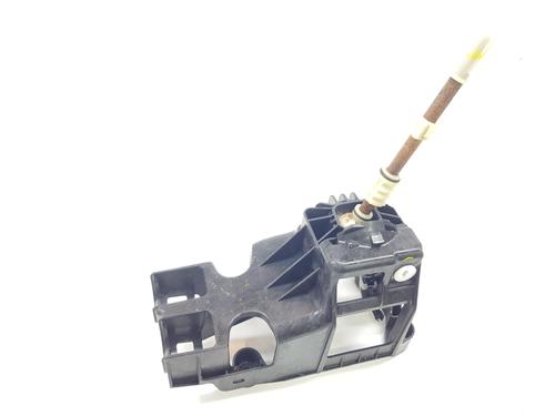 Used Gear lever Gear lever DACIA JOGGER (RK_) 1.0 TCe 100 ECO-G (RKMT) (101 hp) 36077727 36077727