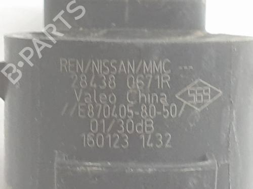 Andre RENAULT AUSTRAL  | BP34245559O1  - Image 5