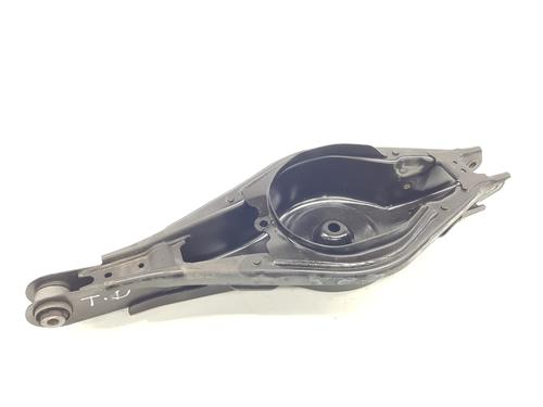 Right rear suspension arm VOLVO XC40 (536)  | BP28030695M15 
