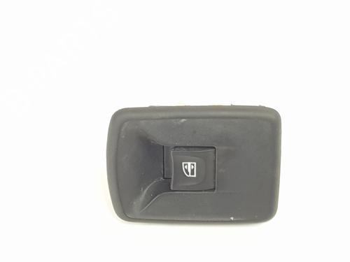 Used Right front window switch RENAULT TRAFIC III Van (FG_) [2014-2025]  29915108