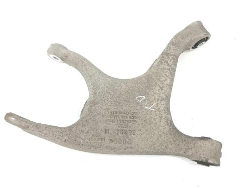 Right rear suspension arm AUDI A4 B8 (8K2) 2.0 TDI | BP3379289M15 