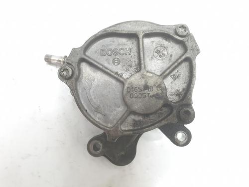 Used Vacuum pump FORD S-MAX (WA6) 2.0 TDCi (140 hp) 14938702