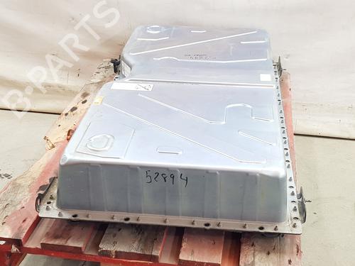 Battery SMART FORFOUR Hatchback (453) electric drive (453.091) | BP34636171E11  - Image 5