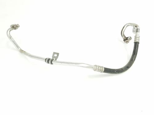 Used AC pipe CITROËN BERLINGO (ER_, EC_) 1.5 BlueHDi 100 (102 hp) 29252575