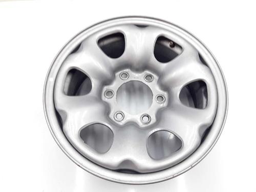 Used Rim NISSAN TERRANO II (R20) 2.7 TDi 4WD (125 hp) 6314009