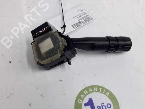 Steering column stalk HYUNDAI COUPE II (GK) 2.0 GLS | BP4966578I23 