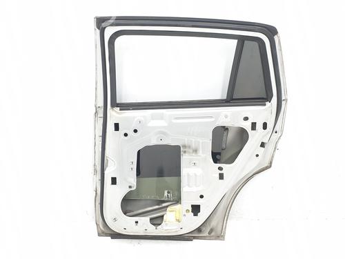 Right rear door DODGE CALIBER 2.0 CRD | BP17765680C5