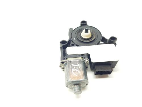Right rear window motor SEAT IBIZA V (KJ1, KJG)  | BP27513258E22 