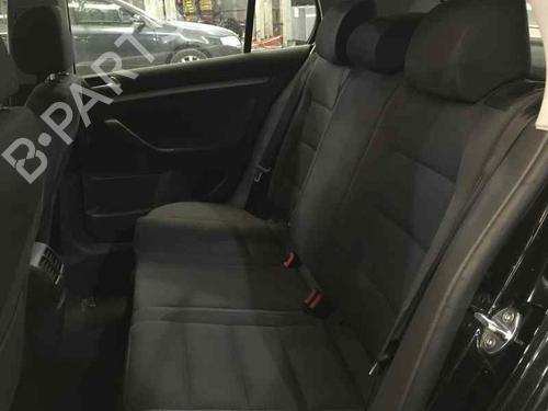 Mass air flow sensor VW GOLF VI (5K1) 2.0 TDI 4motion | BP1638001M95 