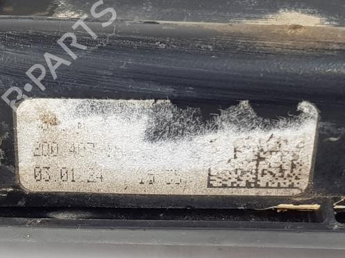 Right front suspension arm SEAT ARONA (KJ7, KJP) 1.0 TSI | BP27526299M13