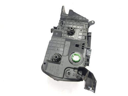 Left headlight ALFA ROMEO TONALE (965_) | BP39726576C28 - Image 6