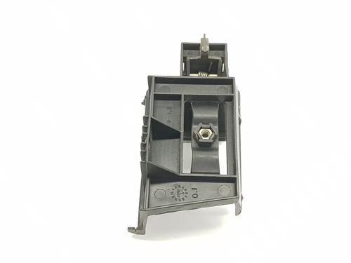 Front left interior door handle RENAULT SUPER 5 (B/C40_) 1.4 (B/C402) | BP22527432I13