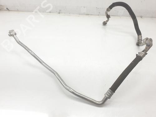 AC-rør BMW 1 (F40) 118 d | BP30530335M126