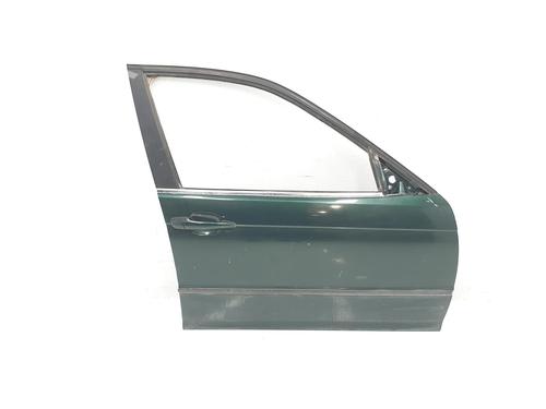 Used Right front door BMW 3 (E46) 325 i (192 hp) 16992512