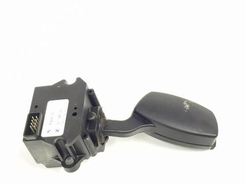 Other BMW 5 (E60) 525 d | BP24319226O1