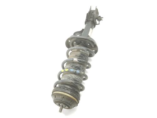 Left front shock absorber FIAT TIPO Saloon (356_, 357_) 1.3 D (356SXB1A, 356SXH1A, 356SXD1A) | BP12464845M16 