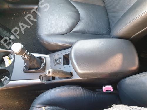 Taklukemotor TOYOTA RAV 4 III (_A3_) 2.2 D 4WD (ALA30_, ALA30R) | BP23844074M60 