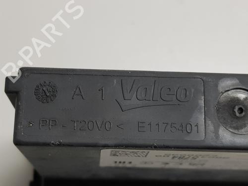 Elektronisk modul OPEL ASTRA L Sports Tourer (O5)  | BP25739180M83 
