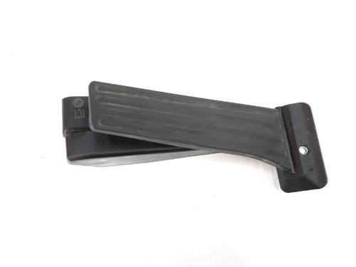 Used Pedal BMW 1 (E87) 118 d (143 hp) 5407378