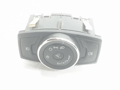 Used Headlight switch FORD TRANSIT V363 Van (FCD, FDD) [2013-2025]  29722993