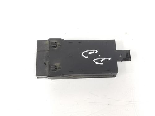 Used Electronic module BMW 4 Coupe (F32, F82) 420 d (184 hp) 14920023