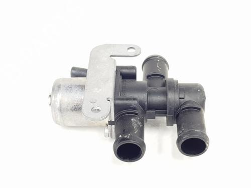 Used Other Other CUPRA BORN (K11) 63 (231 hp) 33474591 33474591