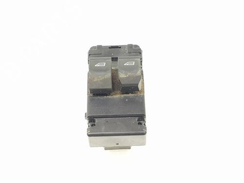 Left front window switch FORD TRANSIT CUSTOM V362 Van (FY, FZ) | BP40155524I27 - Image 5