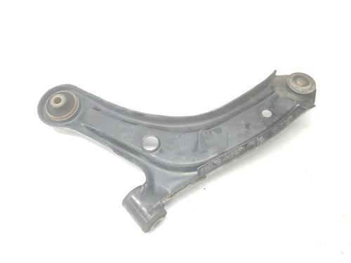 Right front suspension arm SUZUKI VITARA (LY) 1.6 DDiS (APK 416D) | BP10335388M13 