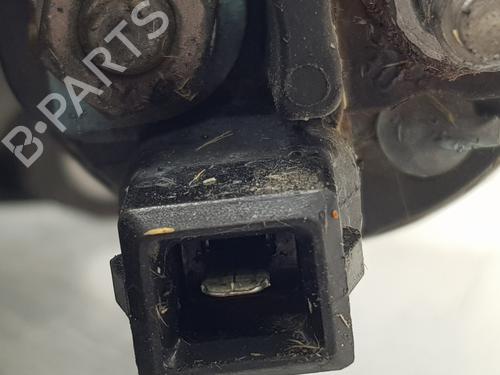 Startmotor SEAT IBIZA III (6L1) 1.9 TDI | BP29290810M8 